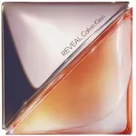 Calvin Klein Reveal Eau de Parfum Spray 100ml