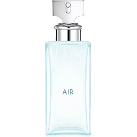 Calvin Klein Eternity Air For Women Eau de Parfum Spray 100ml