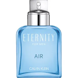 Calvin Klein Eternity Air For Men Eau de Toilette Spray 100ml
