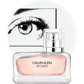 Calvin Klein Women Eau de Parfum Spray 30ml