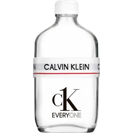 Calvin Klein CK Everyone Eau de Toilette Spray 100ml