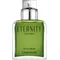 Image 1 Pour Calvin Klein Eternity For Men Eau de Parfum Spray 100ml