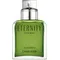 Image 1 Pour Calvin Klein Eternity For Men Eau de Parfum Spray 50ml