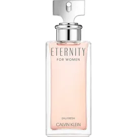 Calvin Klein Eternity For Women Eau Fresh Eau de Parfum Spray 100ml