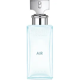 Calvin Klein Eternity Air For Women Eau de Parfum Spray 50ml