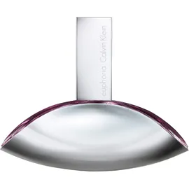 Calvin Klein Euphoria For Women Eau de Parfum Spray 30ml