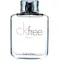 Image 1 Pour Calvin Klein CK Free Eau de Toilette Spray 100ml