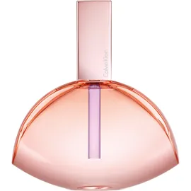 Calvin Klein Endless Euphoria Eau de Parfum Spray 125ml