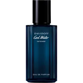 Davidoff Cool Water Intense Man Eau de Parfum Spray 40ml
