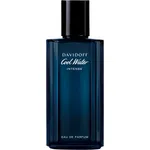 Davidoff Cool Water Intense Man Eau de Parfum Spray 75ml