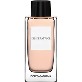 Dolce&Gabbana L’Imperatrice Eau de Toilette Spray 100ml