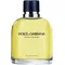 Image 1 Pour Dolce&Gabbana Pour Homme Eau de Toilette Spray 75ml