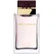 Image 1 Pour Dolce&Gabbana Pour Femme Eau de Parfum Spray 50ml