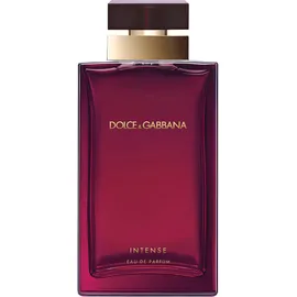 Dolce&Gabbana Pour Femme Intense  Eau de Parfum Spray 100ml