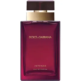 Dolce&Gabbana Pour Femme Intense  Eau de Parfum Spray 50ml