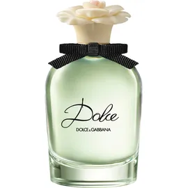 Dolce&Gabbana Dolce Eau de Parfum Spray 75ml