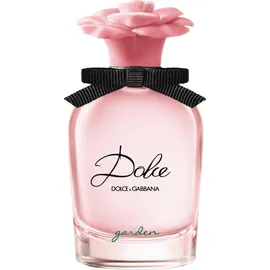 Dolce&Gabbana Dolce Garden Eau de Parfum Spray 50ml