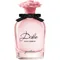 Image 1 Pour Dolce&Gabbana Dolce Garden Eau de Parfum Spray 75ml