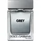 Image 1 Pour Dolce&Gabbana The One For Men Grey Eau de Toilette Intense Spray 50ml