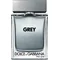 Image 1 Pour Dolce&Gabbana The One For Men Grey Eau de Toilette Intense Spray 100ml