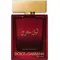 Image 1 Pour Dolce&Gabbana The One Mysterious Night Exclusive Edition Eau de Parfum Spray 100ml