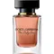 Image 1 Pour Dolce&Gabbana The Only One Eau de Parfum Spray 50ml