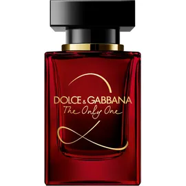 Dolce&Gabbana The Only One 2 Eau de Parfum Spray 50ml