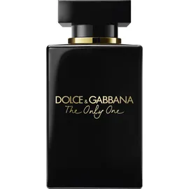 Dolce&Gabbana The Only One Eau de Parfum Intense Spray 50ml
