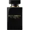 Image 1 Pour Dolce&Gabbana The Only One Eau de Parfum Intense Spray 50ml