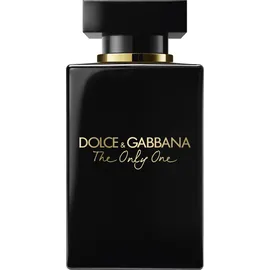 Dolce&Gabbana The Only One Eau de Parfum Intense Spray 100ml
