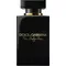 Image 1 Pour Dolce&Gabbana The Only One Eau de Parfum Intense Spray 100ml