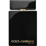 Dolce&Gabbana The One For Men Eau de Parfum Intense Spray 50ml