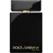 Image 1 Pour Dolce&Gabbana The One For Men Eau de Parfum Intense Spray 50ml