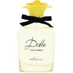 Dolce&Gabbana Dolce Shine Eau de Parfum Spray 75ml