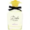 Image 1 Pour Dolce&Gabbana Dolce Shine Eau de Parfum Spray 75ml