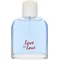 Image 1 Pour Dolce&Gabbana Light Blue Love is Love Pour Homme Eau de Toilette Spray 125ml
