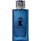 Image 1 Pour Dolce&Gabbana K Eau de Parfum Spray 100ml