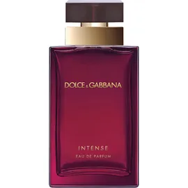 Dolce&Gabbana Pour Femme Intense  Eau de Parfum Spray 25ml