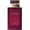 Image 1 Pour Dolce&Gabbana Pour Femme Intense  Eau de Parfum Spray 25ml