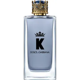 Dolce&Gabbana K Eau de Toilette Spray 150ml