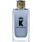 Image 1 Pour Dolce&Gabbana K Eau de Toilette Spray 150ml
