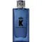 Image 1 Pour Dolce&Gabbana K Eau de Parfum Spray 150ml