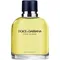 Image 1 Pour Dolce&Gabbana Pour Homme Eau de Toilette Spray 125ml