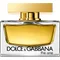 Image 1 Pour Dolce&Gabbana The One Eau de Parfum Spray 50ml