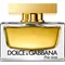Image 1 Pour Dolce&Gabbana The One Eau de Parfum Spray 30ml