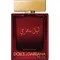 Image 1 Pour Dolce&Gabbana The One Mysterious Night Exclusive Edition Eau de Parfum Spray 150ml