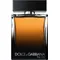 Image 1 Pour Dolce&Gabbana The One For Men Eau de Parfum Spray 50ml