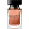 Image 1 Pour Dolce&Gabbana The Only One Eau de Parfum Spray 30ml