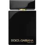 Dolce&Gabbana The One For Men Eau de Parfum Spray 100ml