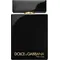 Image 1 Pour Dolce&Gabbana The One For Men Eau de Parfum Spray 100ml